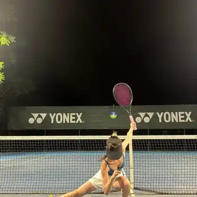 谢悦